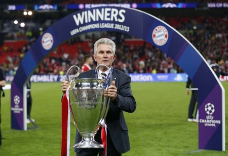 在对阵巴黎 在对阵巴黎