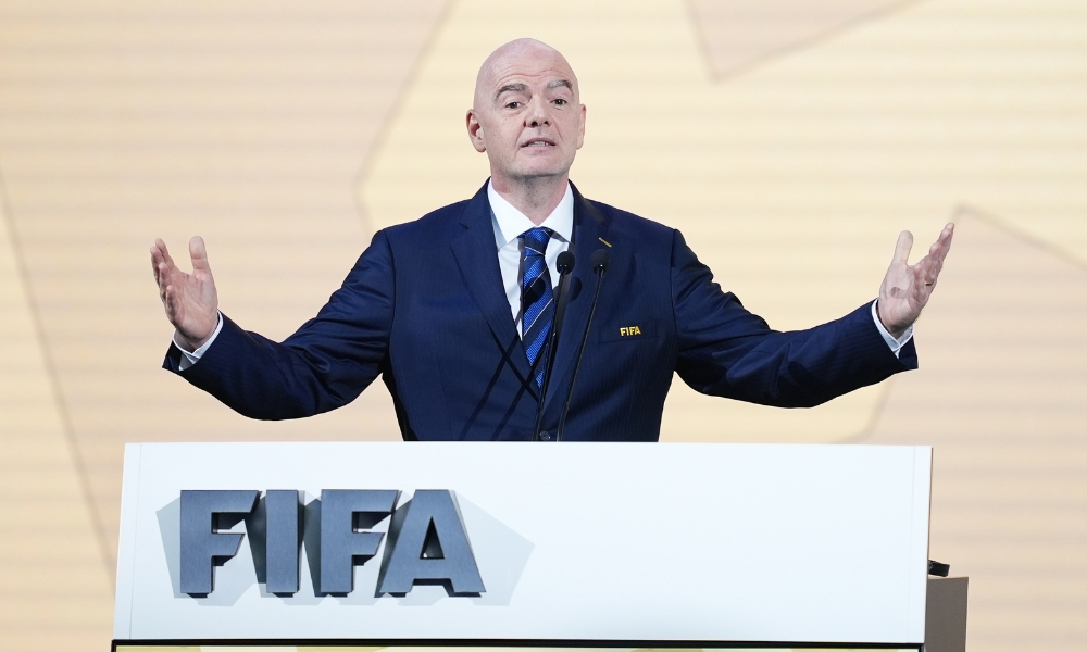 的男子双打 的男子双打