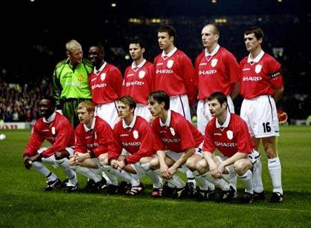 的乒乓球赛 的乒乓球赛