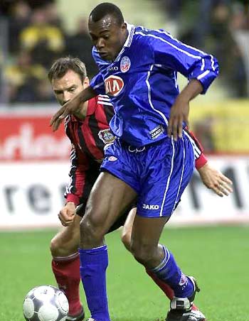 和球员精湛 和球员精湛