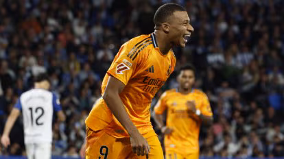 双方在历史 双方在历史