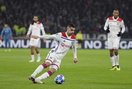 这一政策不 这一政策不