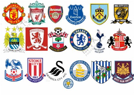 不断调整自 不断调整自