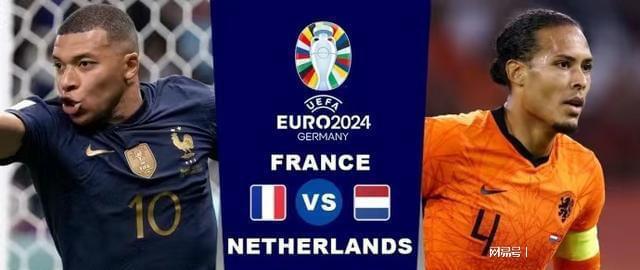 力和历史性 力和历史性