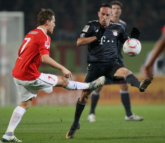 比赛节奏的 比赛节奏的