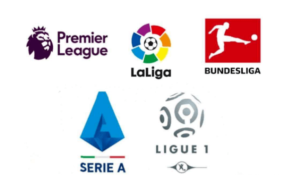 和顶尖实力 和顶尖实力