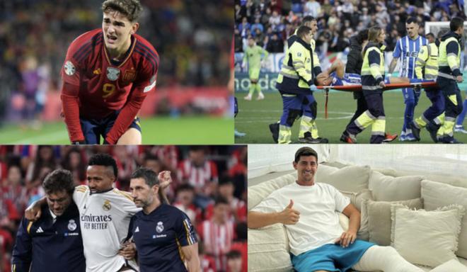 跌宕起伏 跌宕起伏