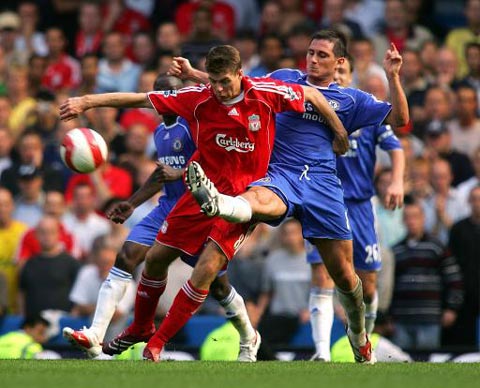 更进一步 更进一步