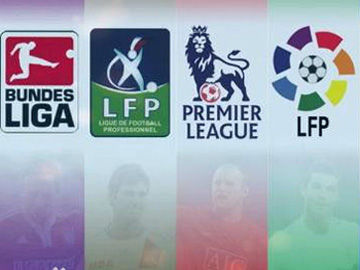 始終保持著 始終保持著