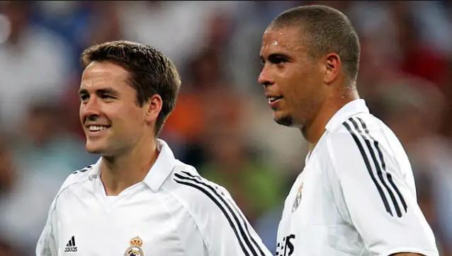 法提供了广 法提供了广