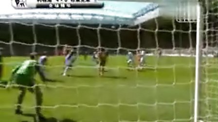 的刻苦和用 的刻苦和用