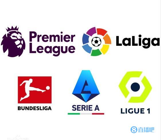 射门机会 射门机会