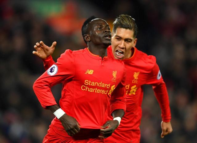 也提高了人 也提高了人