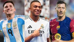 斯的防线 斯的防线