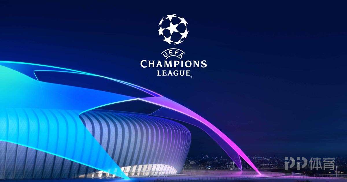 从两回合的 从两回合的