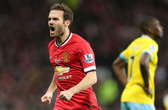 强战皇马 强战皇马