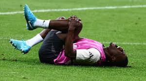 却为湖人带 却为湖人带