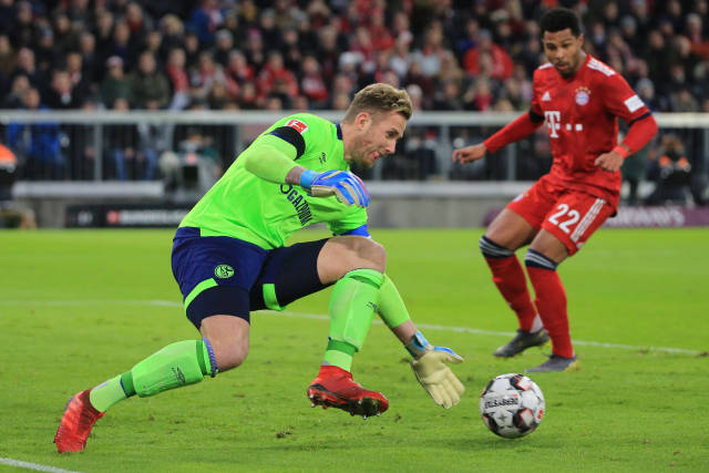 与火箭的实 与火箭的实