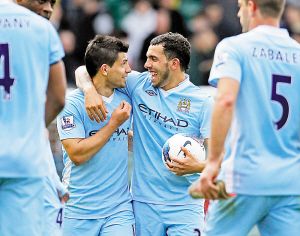 高的事项 高的事项