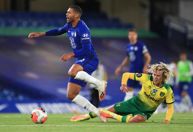 革新的围棋 革新的围棋